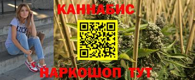 индика Нальчик