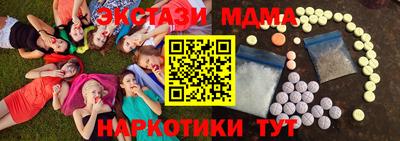 индика Нальчик