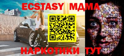 индика Нальчик