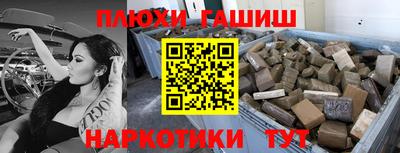 индика Нальчик